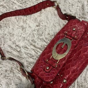 Guess Purse